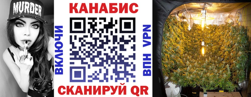 Наркошоп Долгопрудный Каннабис  кракен ссылки  ГАШИШ 