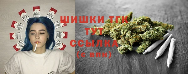 бошки Арсеньев