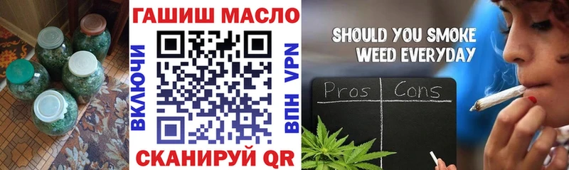 сколько стоит  Долгопрудный  Дистиллят ТГК жижа 