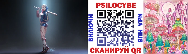 Галлюциногенные грибы Cubensis  Долгопрудный 