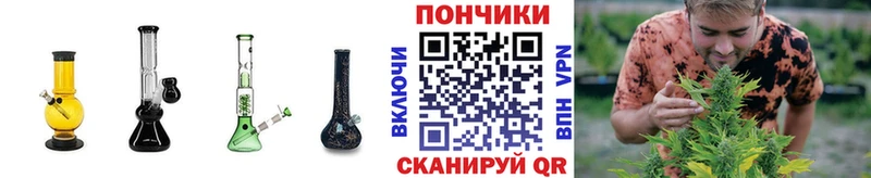 MEGA   Долгопрудный  Бошки марихуана тримм 